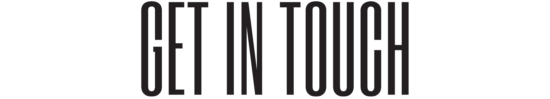 get-in-touch-05